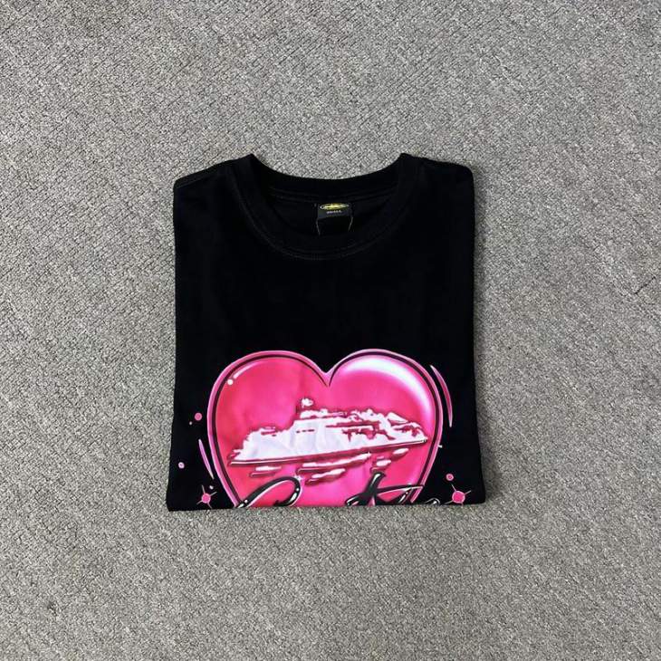 Corteiz T Shirts Short _SKUCorteizXS-2XLwmtx321516632